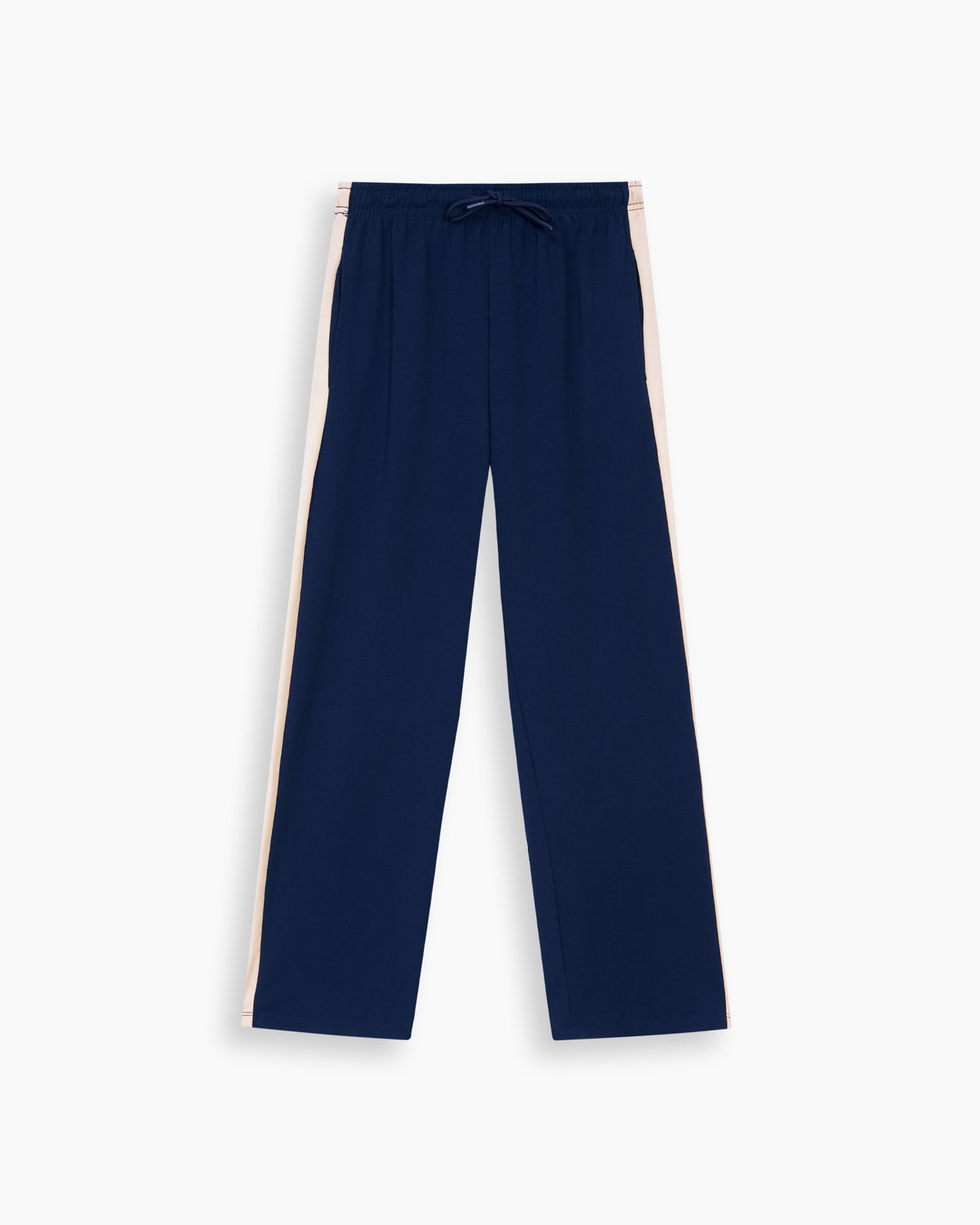 Women Flared Trouser - Engine - Buy Now