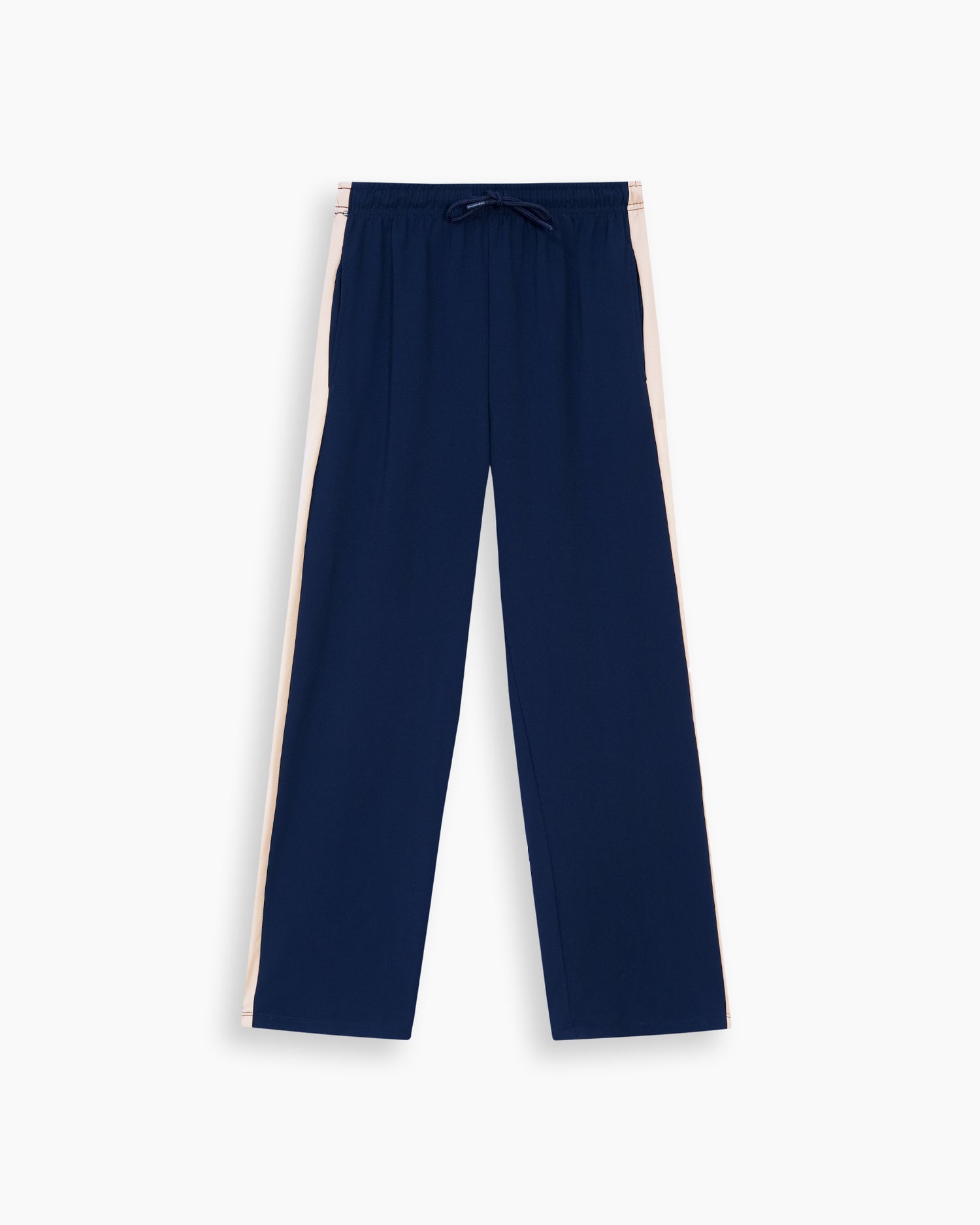 Women Flared Trouser - Engine - Buy Now