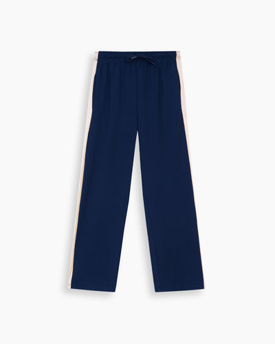 Women Flared Trouser