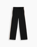 Women Flared Trouser - Engine - Buy Now