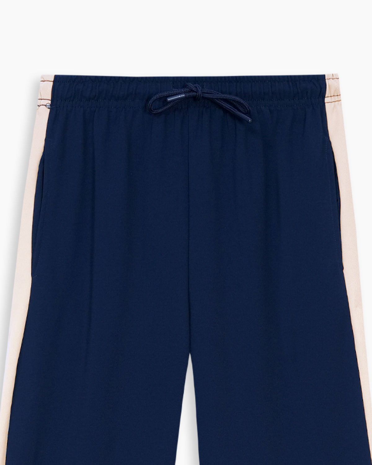 Women Flared Trouser - Engine - Buy Now