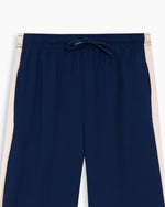 Women Flared Trouser - Engine - Buy Now