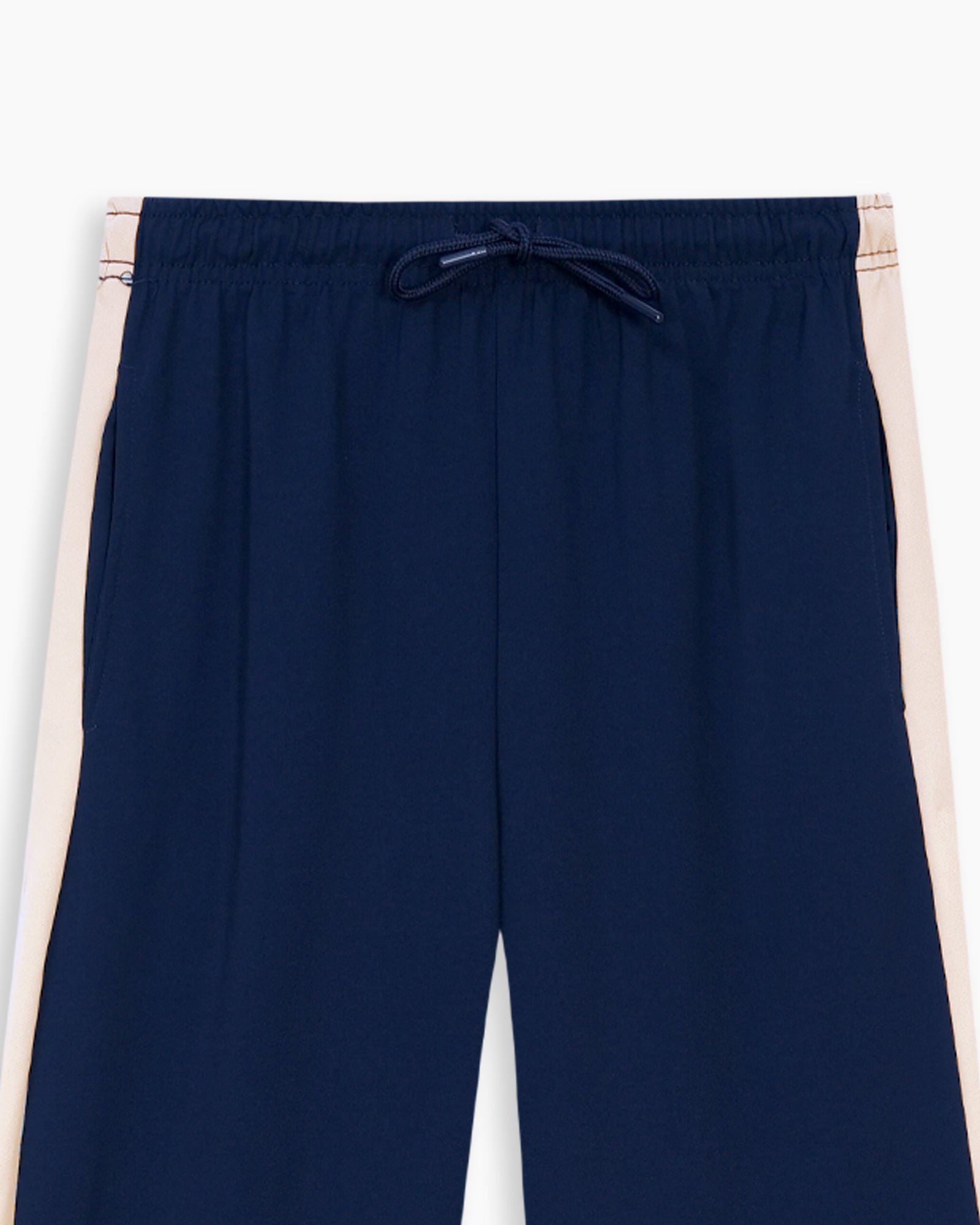 Women Flared Trouser - Engine - Buy Now