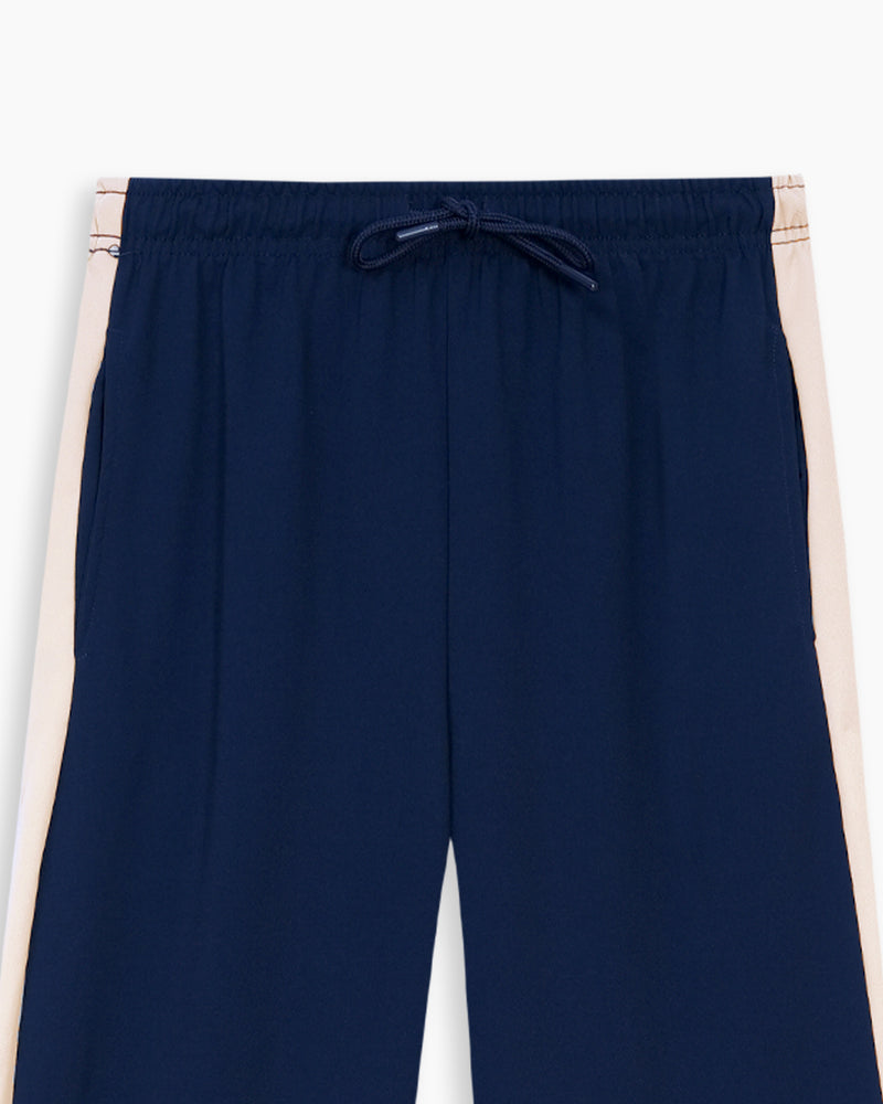 Women Flared Trouser