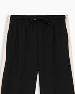 Women Flared Trouser - Engine - Buy Now