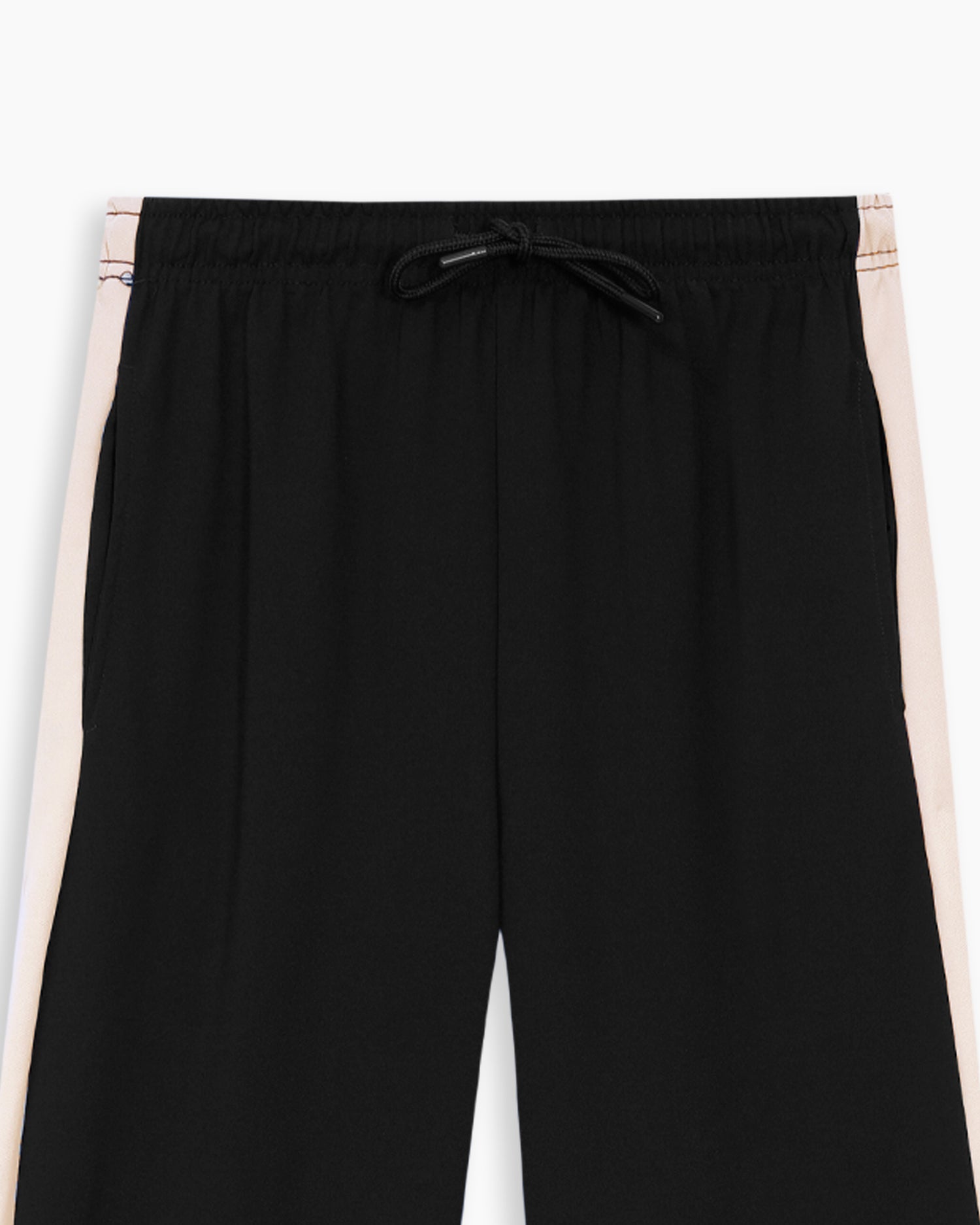 Women Flared Trouser - Engine - Buy Now