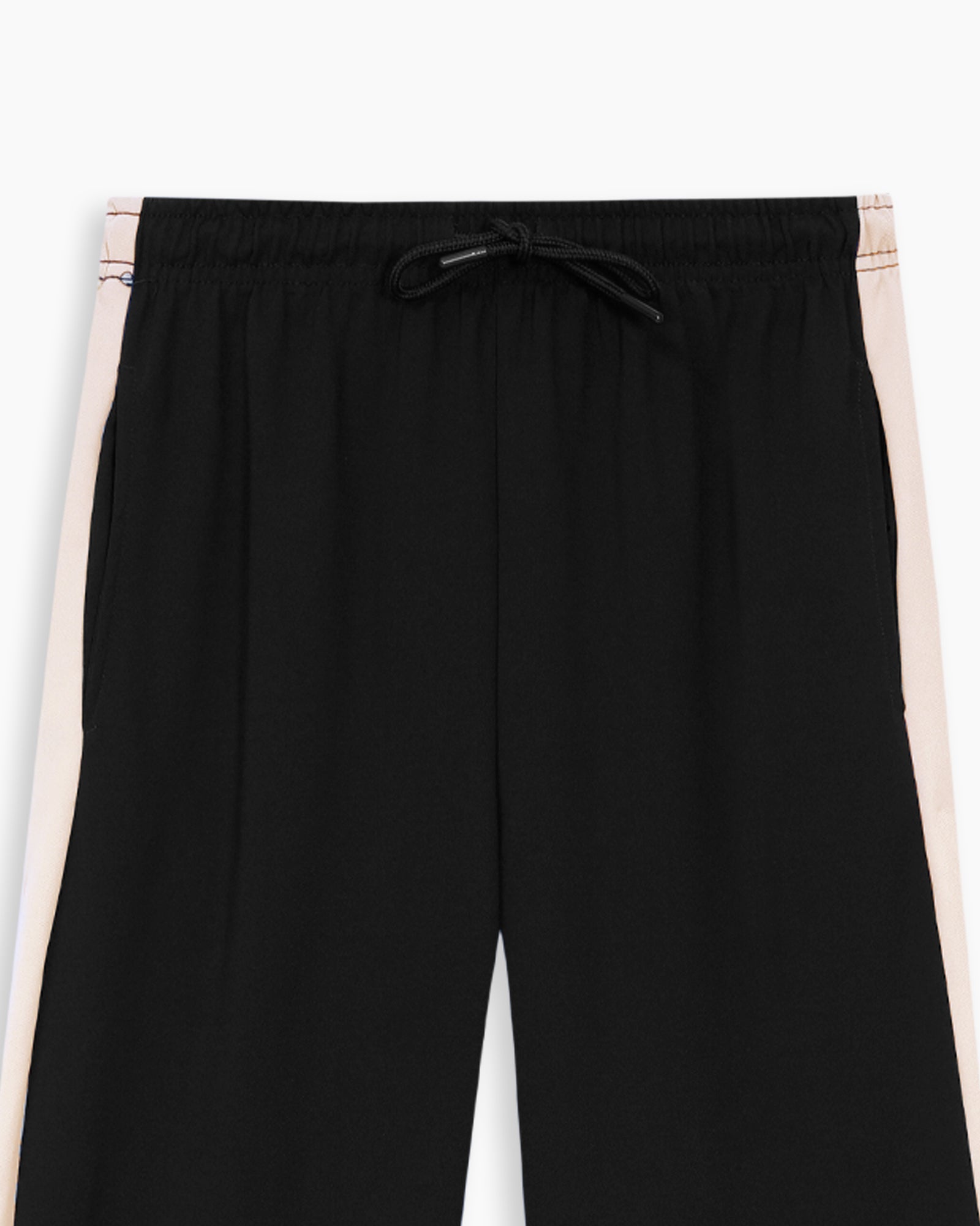 Women Flared Trouser - Engine - Buy Now