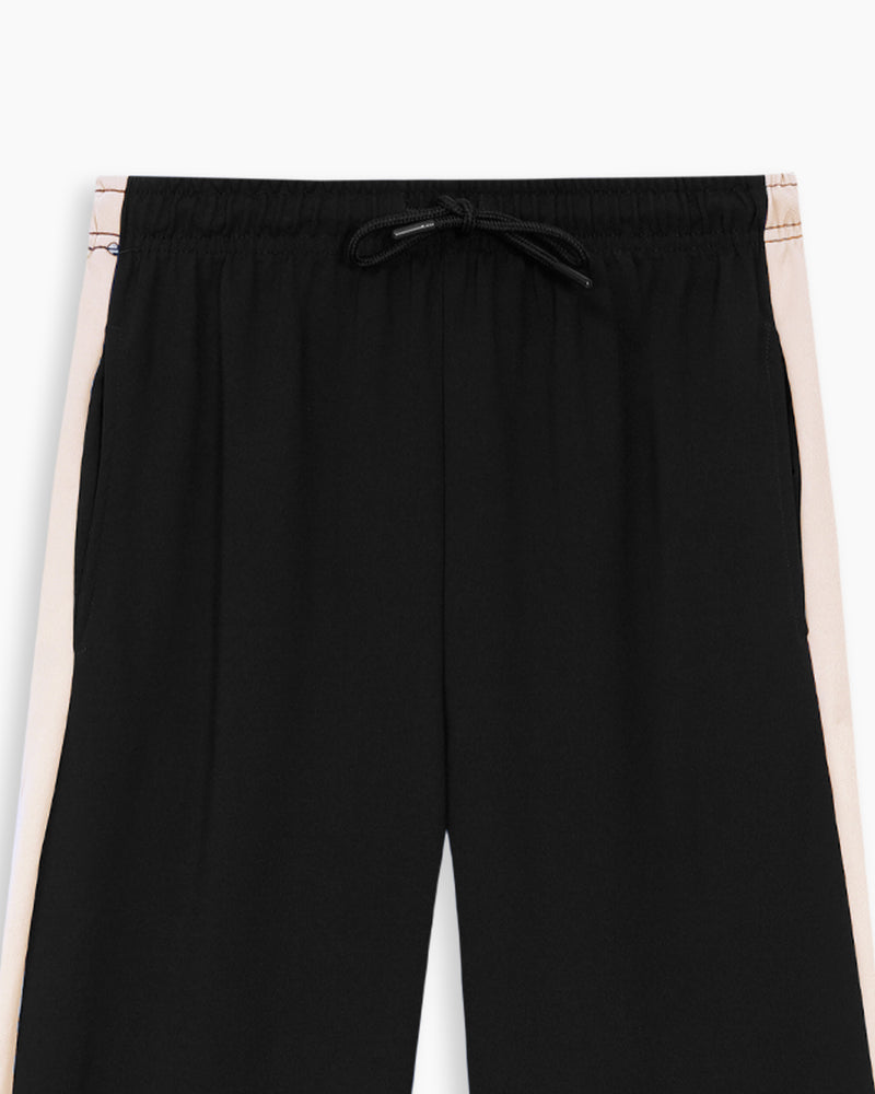 Women Flared Trouser