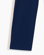 Women Flared Trouser - Engine - Buy Now