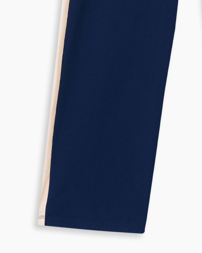 Women Flared Trouser