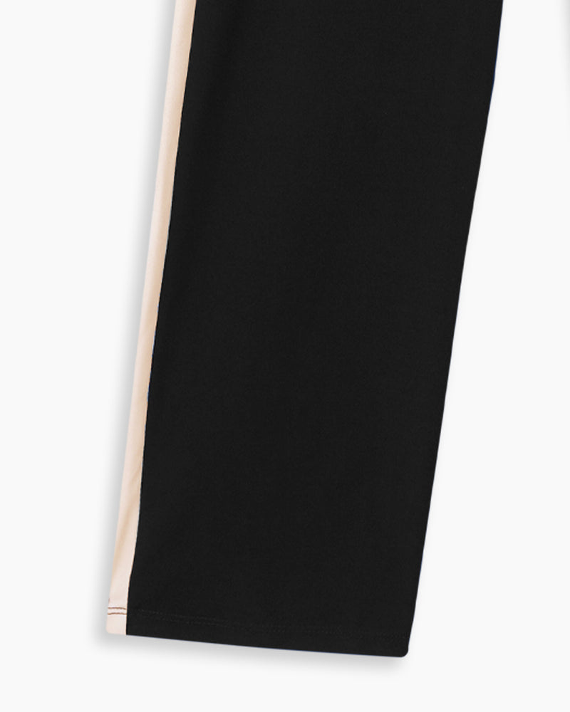 Women Flared Trouser