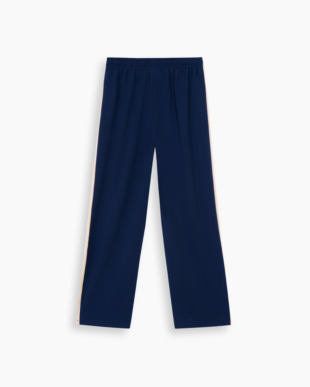 Women Flared Trouser - Engine - Buy Now
