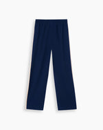 Women Flared Trouser - Engine - Buy Now