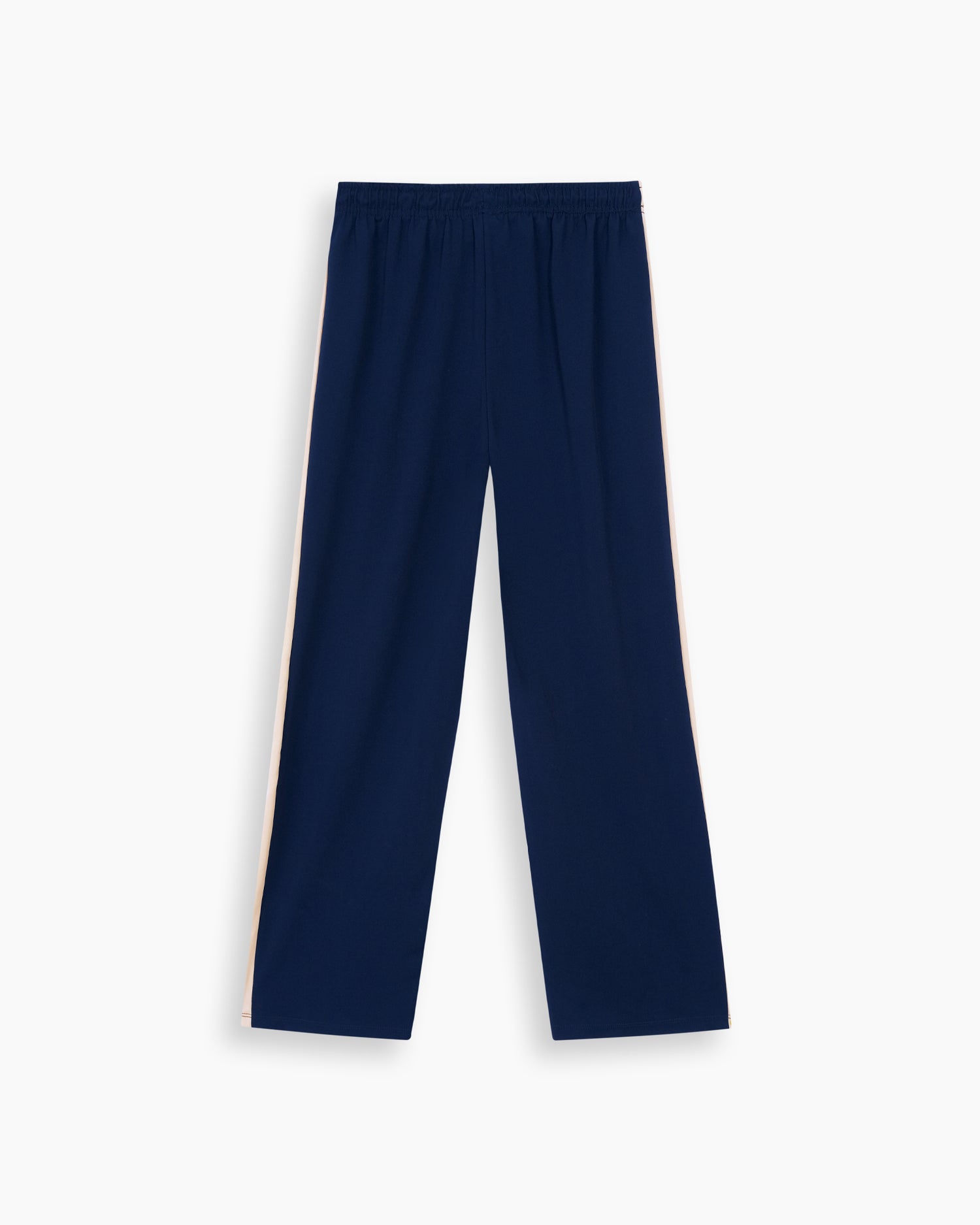 Women Flared Trouser - Engine - Buy Now