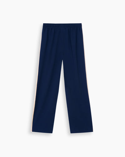 Women Flared Trouser