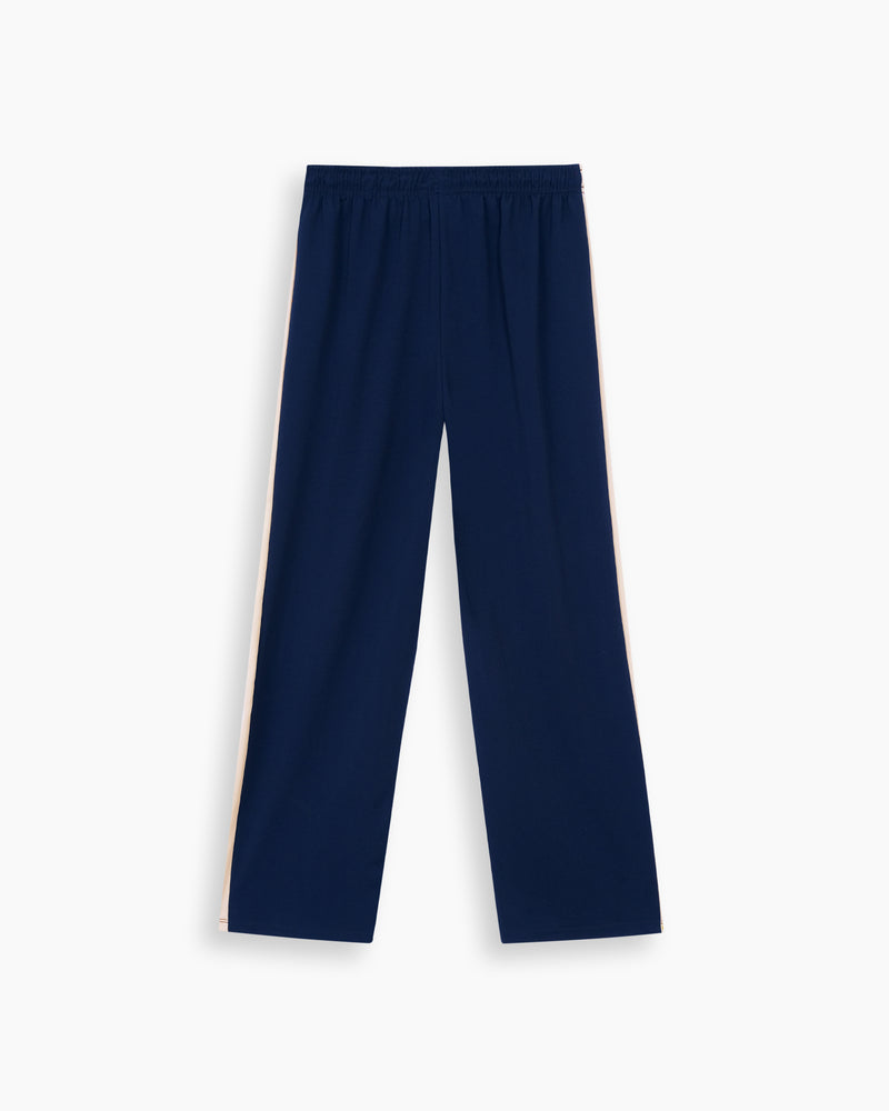 Women Flared Trouser