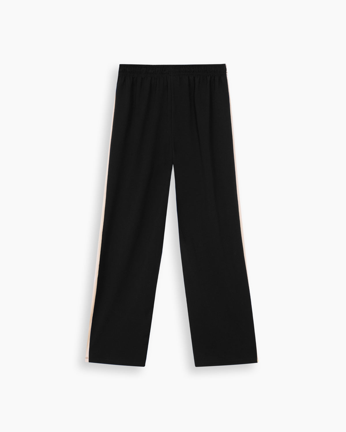 Women Flared Trouser - Engine - Buy Now