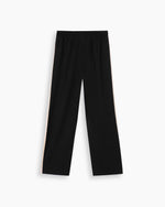 Women Flared Trouser - Engine - Buy Now