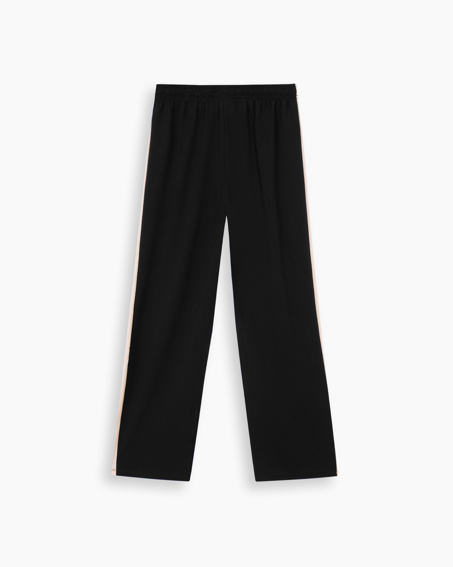 Women Flared Trouser - Engine - Buy Now