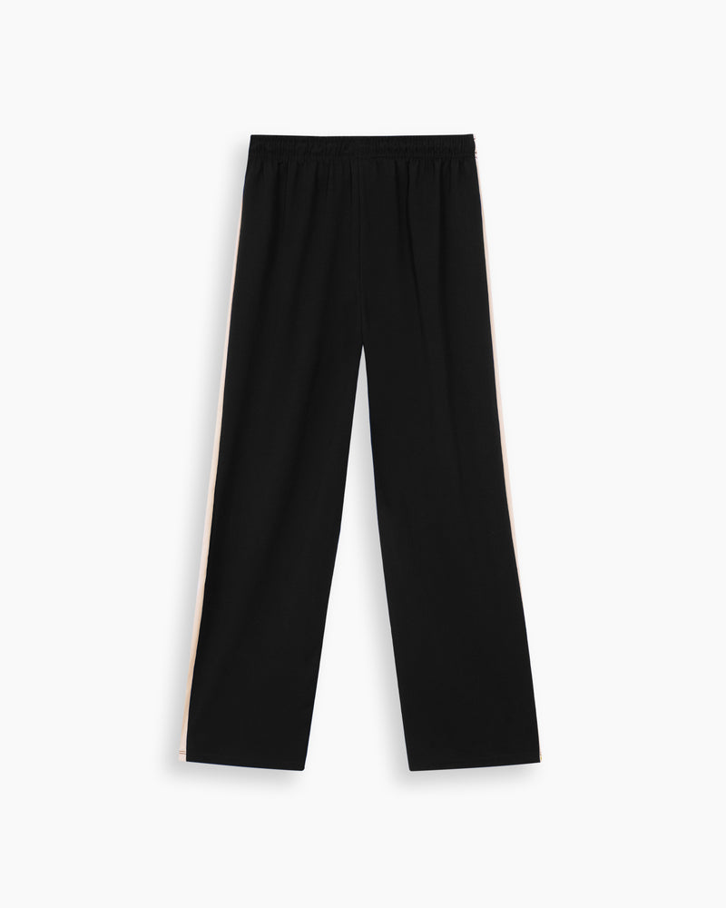 Women Flared Trouser