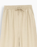 Women Flared Trouser - Engine - Buy Now