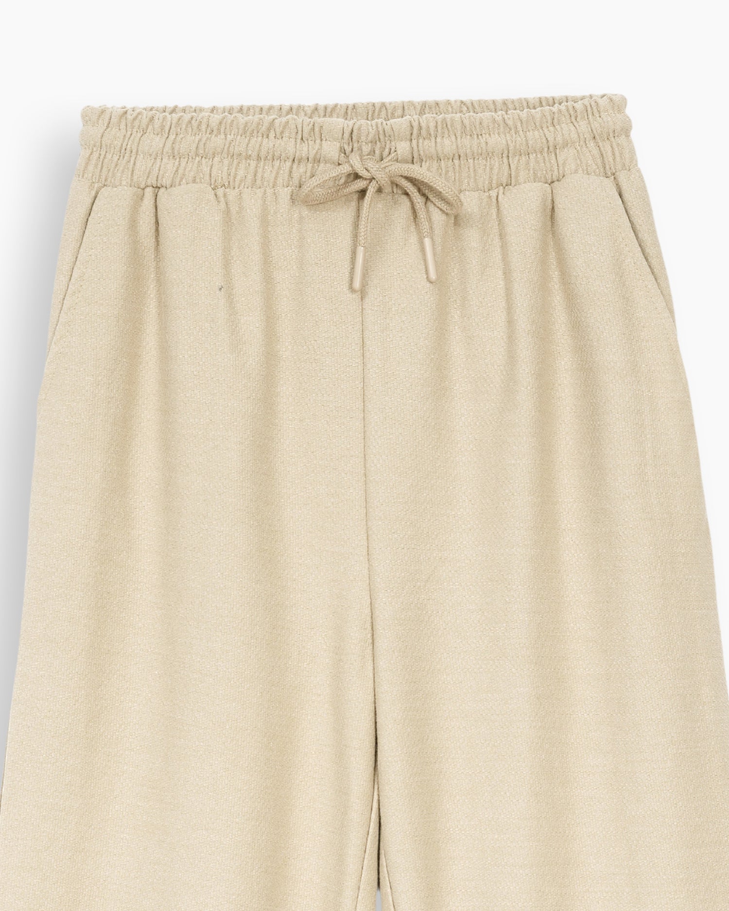 Women Flared Trouser - Engine - Buy Now