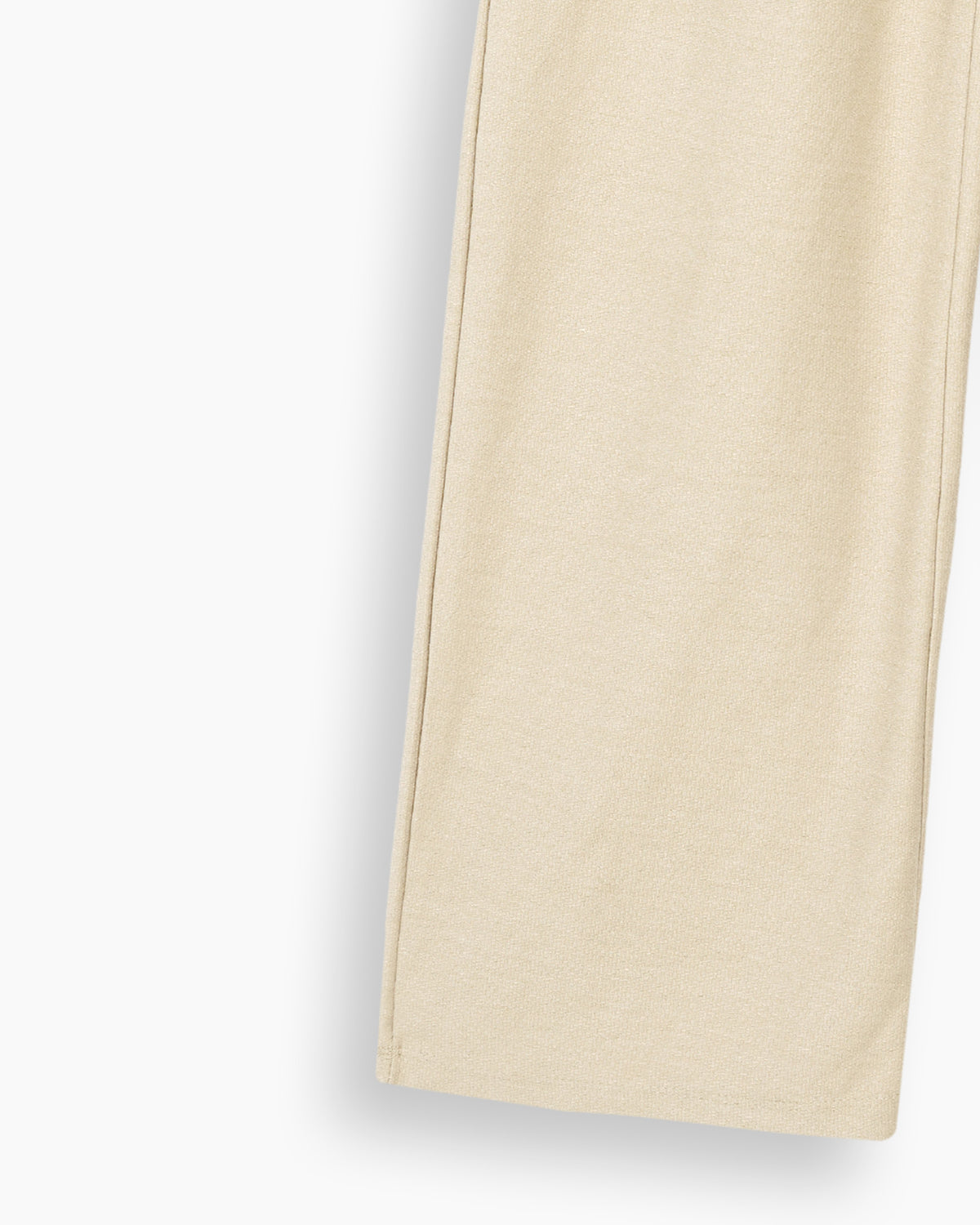 Women Flared Trouser - Engine - Buy Now