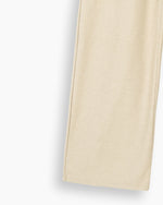 Women Flared Trouser - Engine - Buy Now
