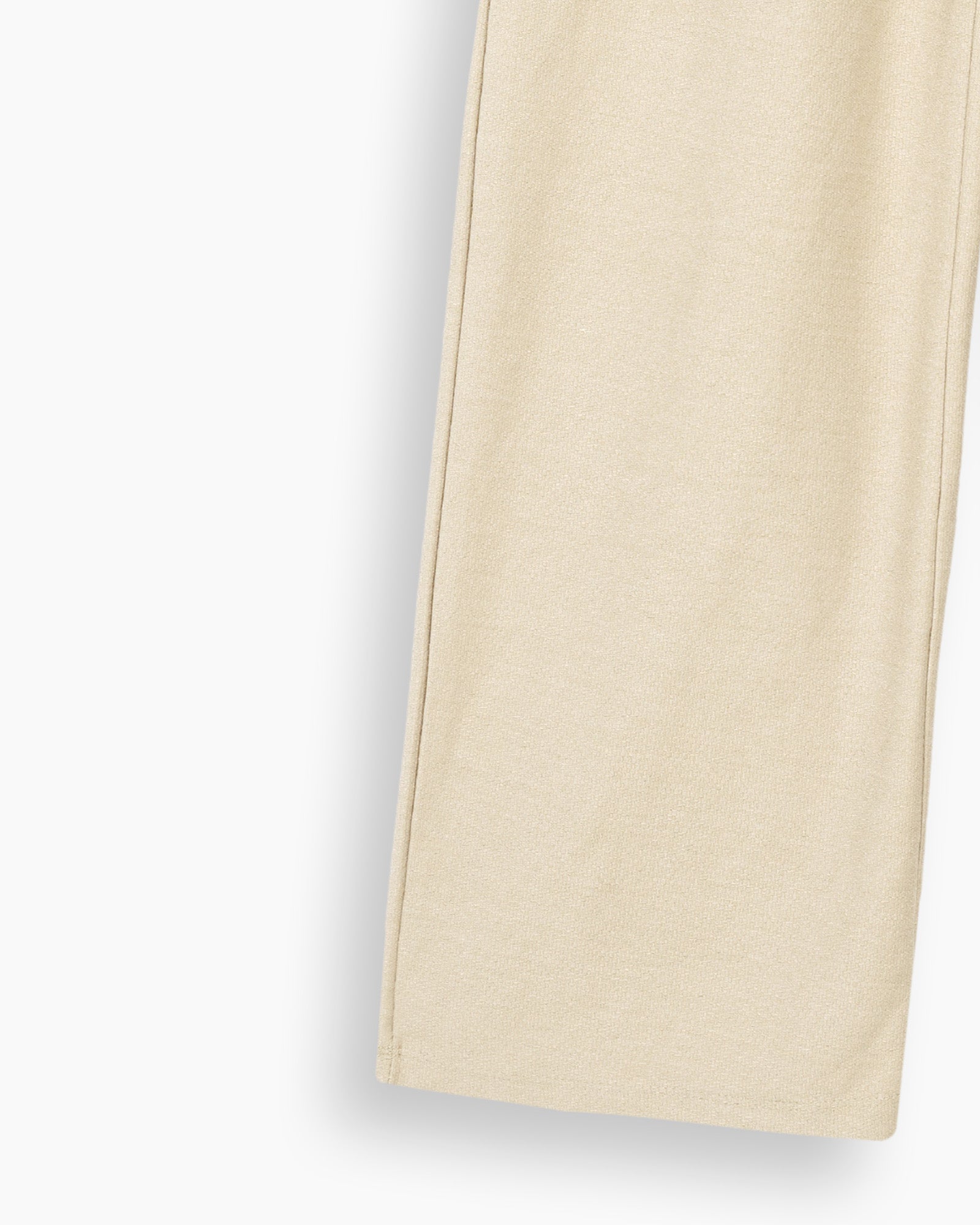 Women Flared Trouser - Engine - Buy Now