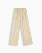 Women Flared Trouser - Engine - Buy Now
