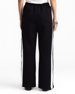 Women Flared Trouser - Engine - Buy Now