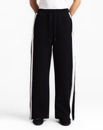 Women Flared Trouser - Engine - Buy Now