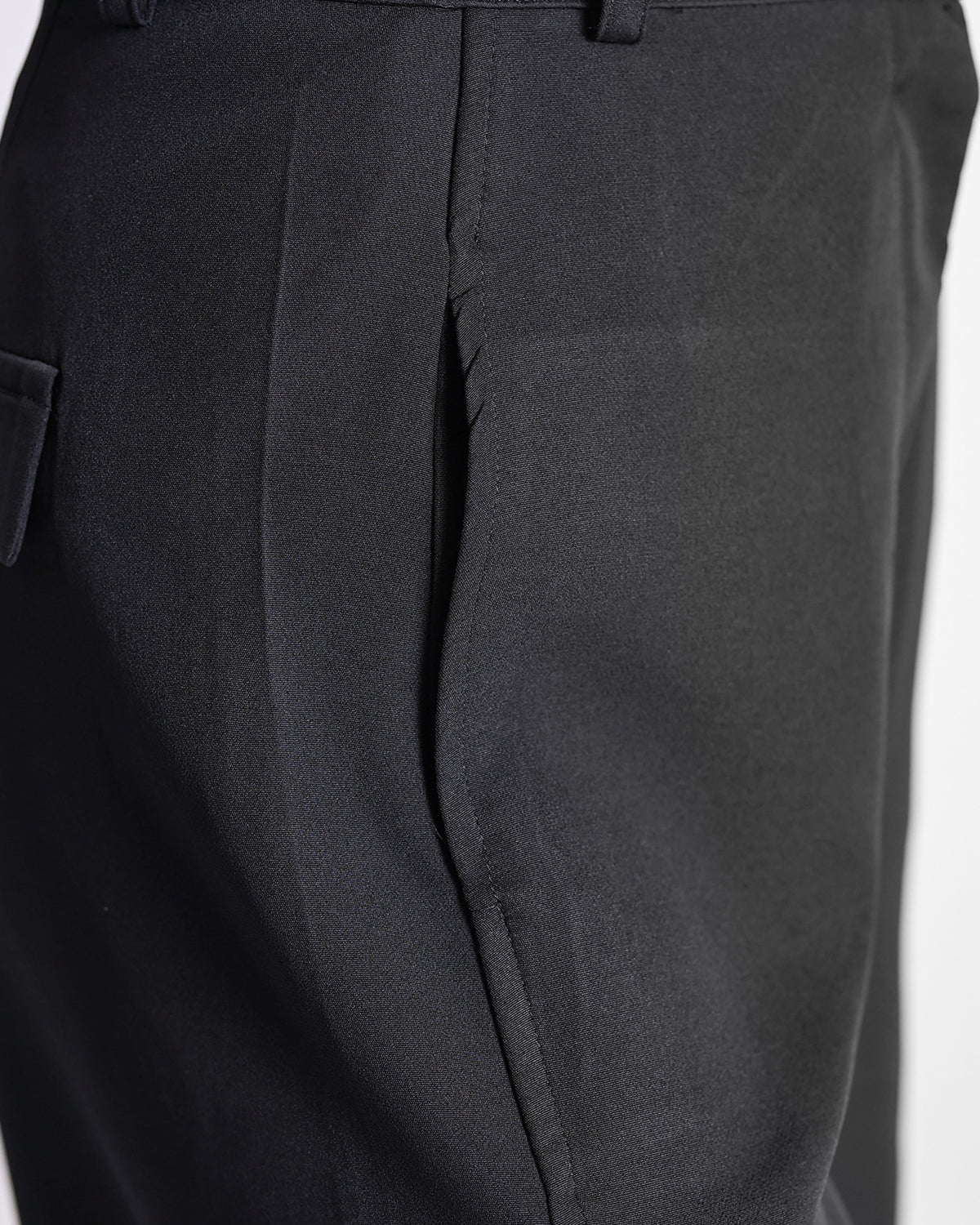 Women Flared Trouser