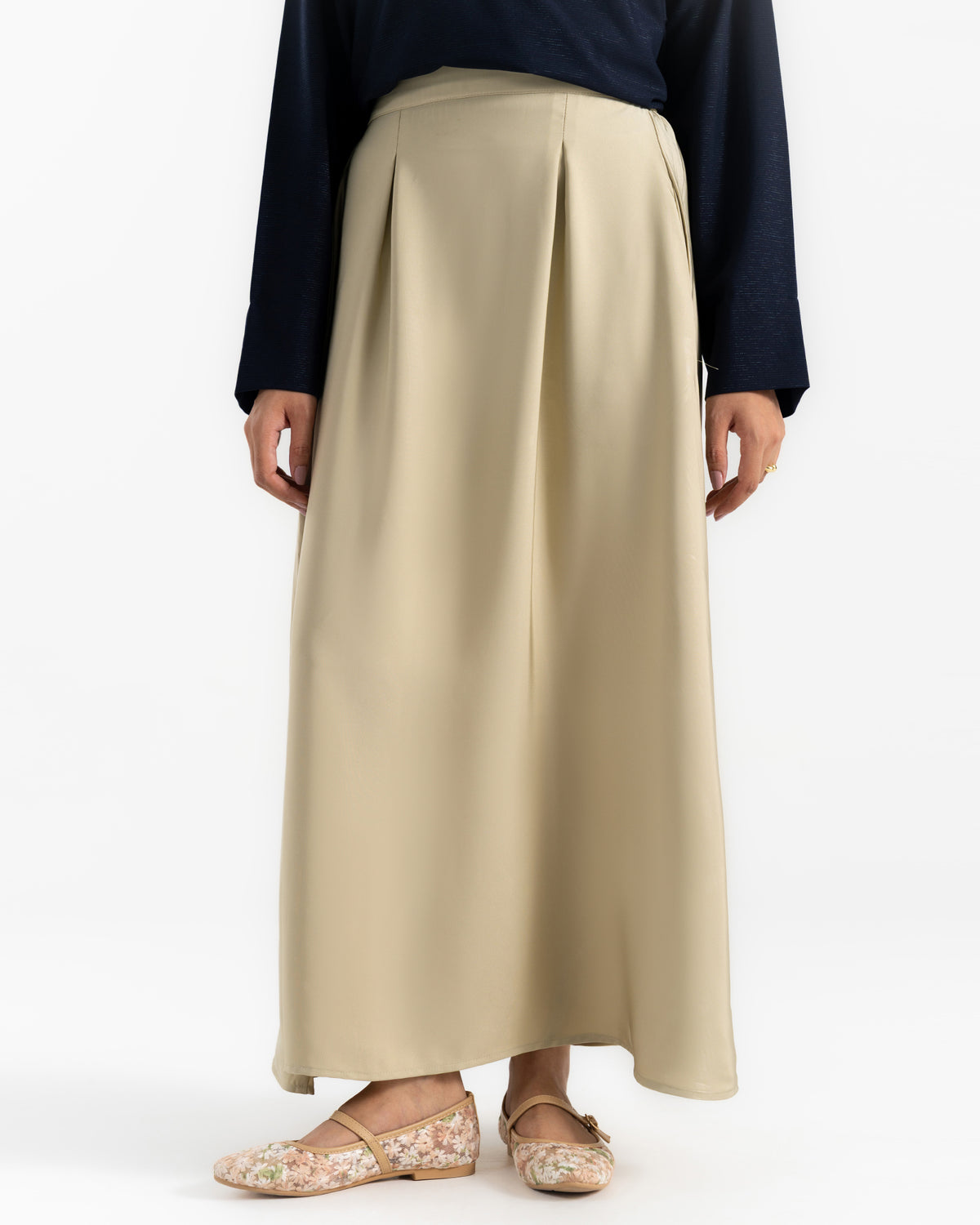 Women Skirt - Engine - Buy Now