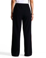 Women Flared Trouser - Engine - Buy Now