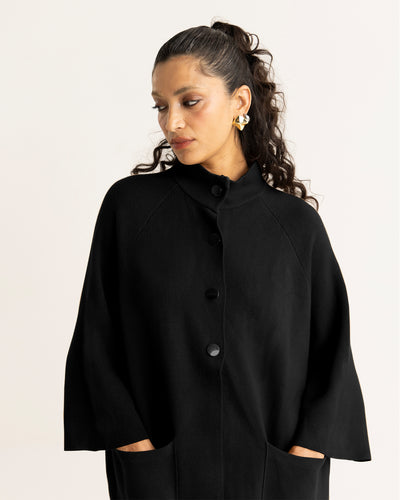 Women Cardigan Sweater