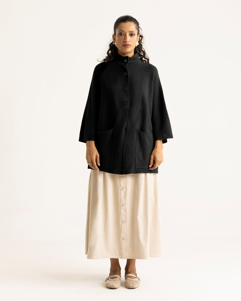 Women Cardigan Sweater - Engine - Buy Now