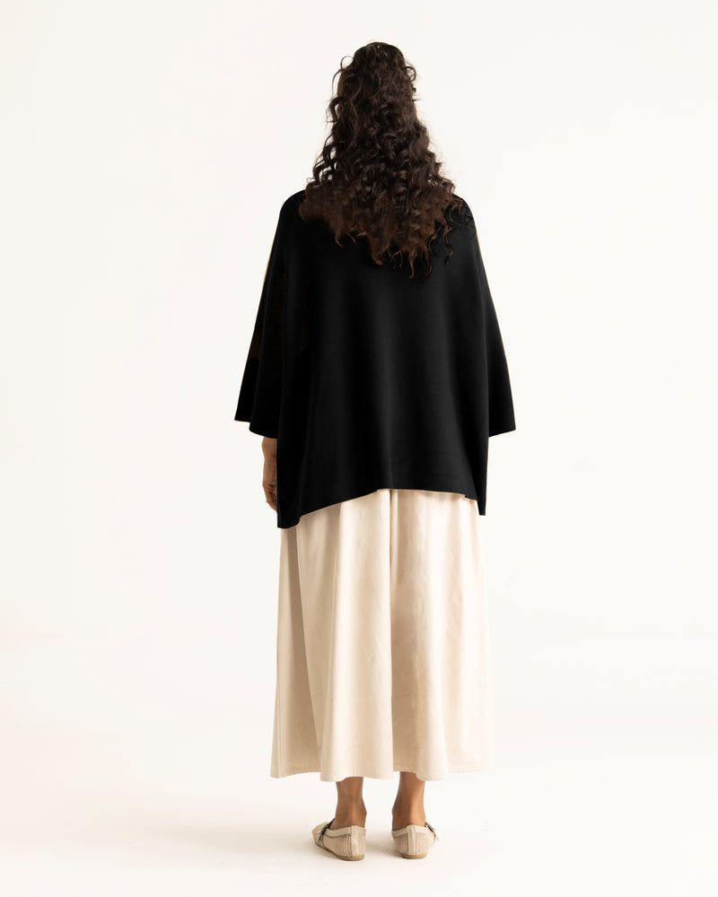 Women Cardigan Sweater - Engine - Buy Now