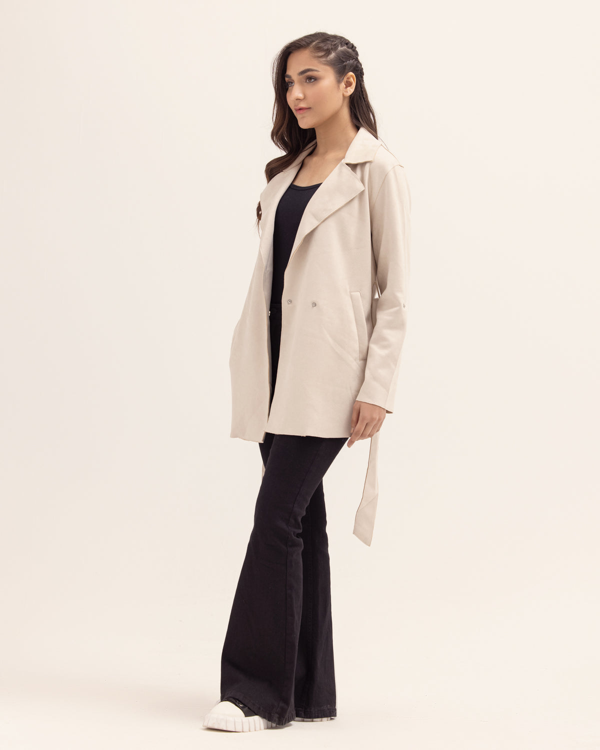 Women Cardigan Sweater - Engine - Buy Now