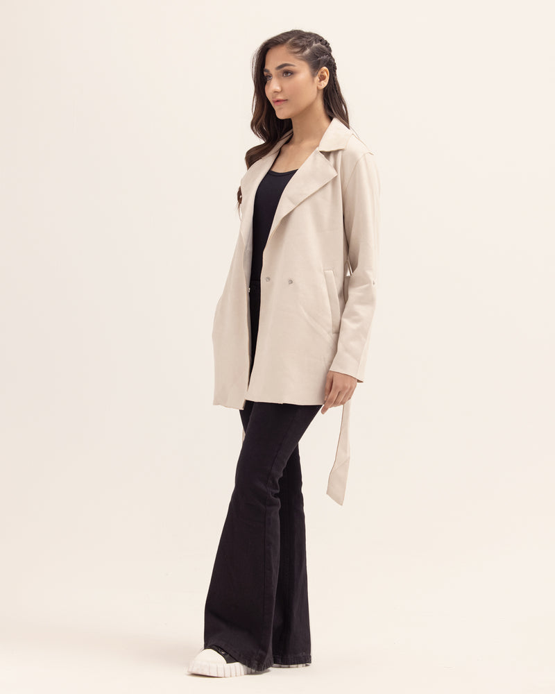 Women Cardigan Sweater - Engine - Buy Now