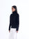 Mock Neck Sweater For WOMEN - ENGINE