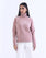 Mock Neck Sweater For WOMEN - ENGINE