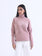 Mock Neck Sweater For WOMEN - ENGINE