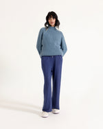 Women Sweater - Engine - Buy Now