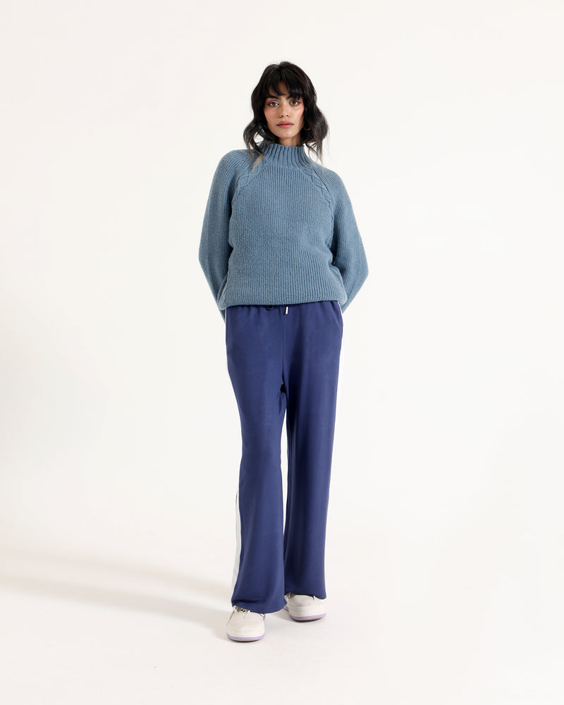 Women Sweater - Engine - Buy Now