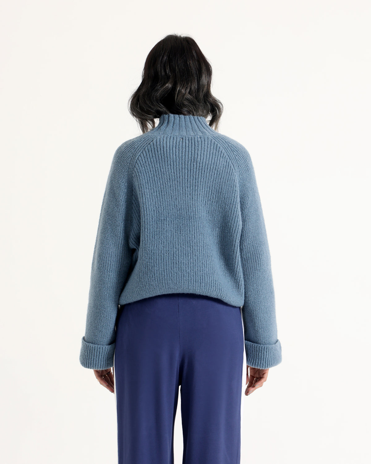 Women Sweater - Engine - Buy Now