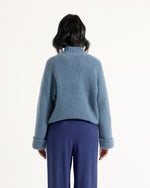 Women Sweater - Engine - Buy Now
