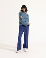Women Sweater - Engine - Buy Now