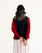 Women Mock Neck Sweater For WOMEN - ENGINE