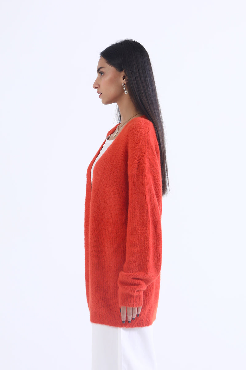 Women Cardigan Sweater - Engine - Buy Now